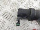 Форсунка омывателя фар BMW 5-series (E60/61) 61 67 7 038 415