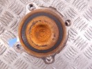 Подшипник ступицы BMW 5-series (E39) 31 22 1 093 427