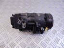 Компрессор кондиционера BMW 3-series (E46) 64 52 6 908 660