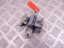 Петля крышки багажника BMW 3-series (E36) 41 62 8 191 727