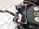 Моторчик печки BMW 7-series (E65/66) 64 11 6 913 402