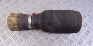 Пневмоподушка BMW X5-series (E53) 37 12 6 750 356
