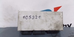 Блок комфорта BMW 3-series (E46) 61 35 6 914 365