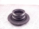 Шкив коленвала BMW 5-series (E39) 11 23 1 738 620