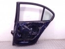 Дверь задняя правая BMW 3-series (E46) 41 52 7 034 154