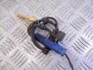 Датчик ABS передний BMW 3-series (E46) 34 52 6 752 682