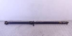 Карданный вал BMW 5-series (E39) 26 10 7 523 783