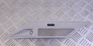 Фонарь салона (плафон) BMW 7-series (E38) 63 31 8 368 843
