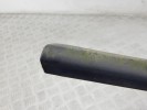 Молдинг двери передней левой BMW 3-series (E36) 51 13 8 146 363