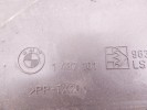 Воздуховод BMW X5-series (E53) 13 71 1 437 101