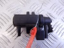 Преобразователь давления (соленоид наддува/EGR) BMW 5-series (E60/61) 11 74 7 805 391