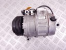 Компрессор кондиционера BMW 3-series (E90/91/92) 64 52 6 961 621