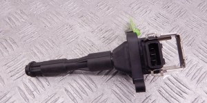 Катушка зажигания BMW 5-series (E39) 12 13 1 703 228