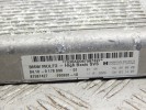 Блок Bluetooth BMW X5-series (E70) 84 10 9 178 898
