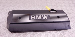 Декоративная крышка двигателя BMW 5-series (E60/61) 11 12 7 526 445
