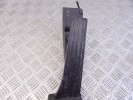 Педаль газа BMW 3-series (E46) 35 40 6 762 481
