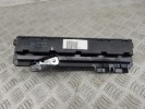 Блок предохранителей BMW 5-series (E60/61) 61 14 6 957 330