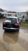 Крюк буксировочный OPEL VECTRA C рестайлинг (2005-2009)