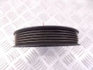 Шкив насоса гидроусилителя BMW 5-series (E60/61) 32 42 7 790 638