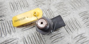 Датчик давления топлива BMW X5-series (E53) 13 53 7 787 167 Датчик давления топлива BMW X5-series (E53) 13 53 7 787 167