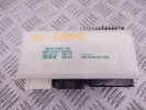 Блок комфорта BMW 5-series (E39) 61 35 8 378 634