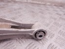 Рычаг задний правый BMW 3-series (E46) 33 32 1 094 890