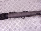 Рулевая рейка BMW 5-series (E39) 32 13 1 096 026