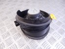 Динамик двери передней правой BMW X5-series (E53) 65 13 8 379 568