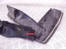 Перегородка моторного отсека BMW 3-series (E90/91/92) 64 31 6 925 973
