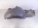 Защита арок передняя левая (подкрылок) BMW 3-series (E46) 51 71 7 036 495