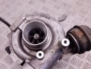 Турбина BMW 5-series (E39) 11 65 7 781 434
