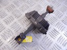 Ограничитель открывания двери передней BMW X5-series (E53) 51 21 8 402 502
