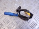 Датчик ABS передний BMW 5-series (E39) 34 52 6 756 375