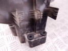 Бачок омывателя BMW X5-series (E53) 61 67 8 252 738