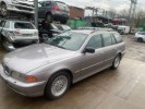 Катушка зажигания BMW 5-series (E39) 12 13 1 748 017