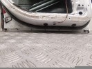 Дверь задняя левая BMW 5-series (E39) 41 52 8 266 725