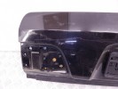 Борт откидной BMW X5-series (E53) 41 62 7 130 827