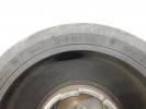 Шкив коленвала BMW 3-series (E46) 11 23 7 787 304
