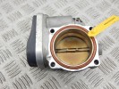 Заслонка дроссельная BMW 5-series (E60/61) 13 54 7 502 445