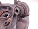 Ступица задняя правая BMW 3-series (F30/31) 33 32 6 792 522
