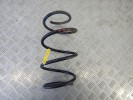 Пружина передняя BMW 3-series (E46)