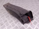 Воздуховод тормозной левый BMW 5-series (E39) 51 11 8 174 843
