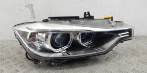 Фара правая BMW 3-series (F30/31) 63 11 7 338 700
