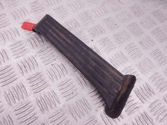 Педаль газа BMW 3-series (E46) 35 41 1 158 660
