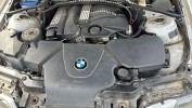 Фонарь задний правый BMW 3-series (E46) 63 21 6 927 764