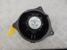 Динамик двери задней правой BMW X5-series (E53) 65 13 8 379 094