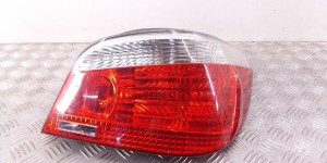 Фонарь задний правый BMW 5-series (E60/61)