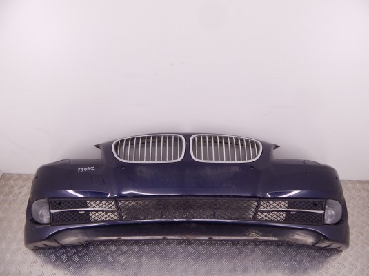 Бампер передний BMW 5-series (F10/11) 51 11 7 246 863