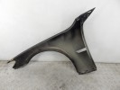 Крыло переднее правое BMW 7-series (F01/02) 41 00 7 261 462