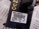 Переключатель света BMW X5-series (E53) 61 31 6 909 776